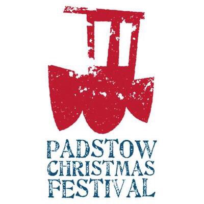 KernowEats's tweet photo. Only a few days till @PadstowXmas Fest. Always a great event packed full of chef demos, local produce and some of our favourite #streetfood. https://t.co/QyT64YD4wH