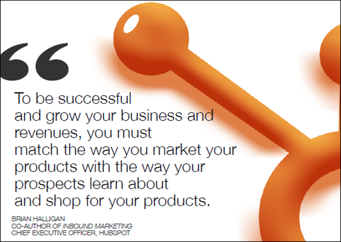sachindoshi_SCD's tweet photo. To be #successful and grow your #business and revenues match your marketing strategy with your prospect's media exposure https://t.co/lgekL4qufi