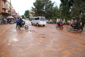 ShafiAkhafan's tweet photo. Janga kubwa kwa wahaya https://t.co/hDPh9zxvUl https://t.co/Se9rYNxEF3
