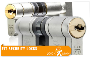 Lockman247 tweet picture
