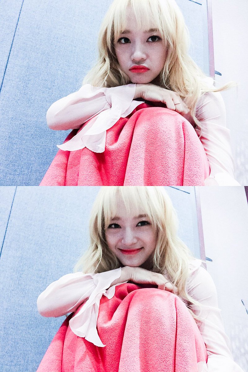 csejeong_'s tweet photo. [EDIT] #세정 #Sejeong 
https://t.co/WWTnppPLZm
https://t.co/2Mf7PKtjpn
https://t.co/yaLeWPikA6 https://t.co/49iW0MMdYD