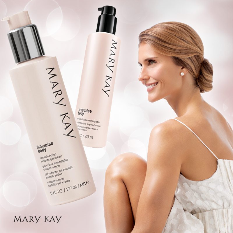 MaryKay_ARG's tweet photo. Conseguí una #piel perfecta y lista para el #verano con estos productos para el #cuerpo. #GelReductorDeCelulitis #LocionReafirmante https://t.co/NzpiCew1Ew