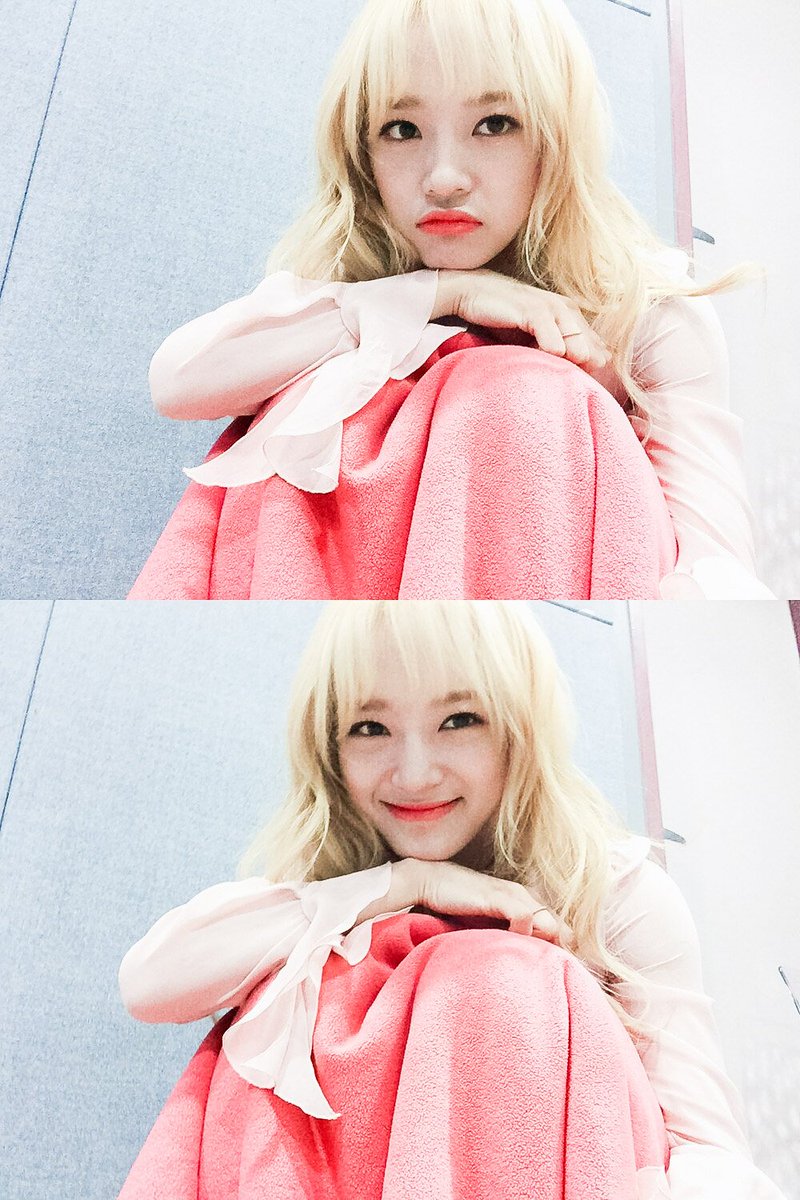 csejeong_'s tweet photo. [EDIT] #세정 #Sejeong 
https://t.co/WWTnppPLZm
https://t.co/2Mf7PKtjpn
https://t.co/yaLeWPikA6 https://t.co/49iW0MMdYD
