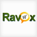 ChitPayNG's tweet photo. Become A Ravox Member and Start Earning. https://t.co/aAFF2MgYO0 https://t.co/65K5isoyCN
