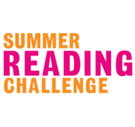 lovedbykids's tweet photo. Participation in Summer Reading Challenge falls 4% https://t.co/TesfBjDkS8 via @thebookseller https://t.co/aJQKwDOdHl