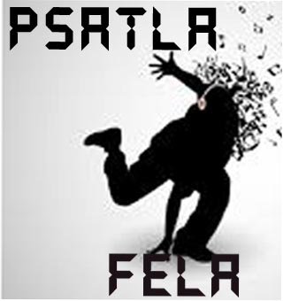 djscurle's tweet photo. I'm Dj Scurle :-) :-#respect #Salute #team psatla fela https://t.co/mgAqg8BLoa