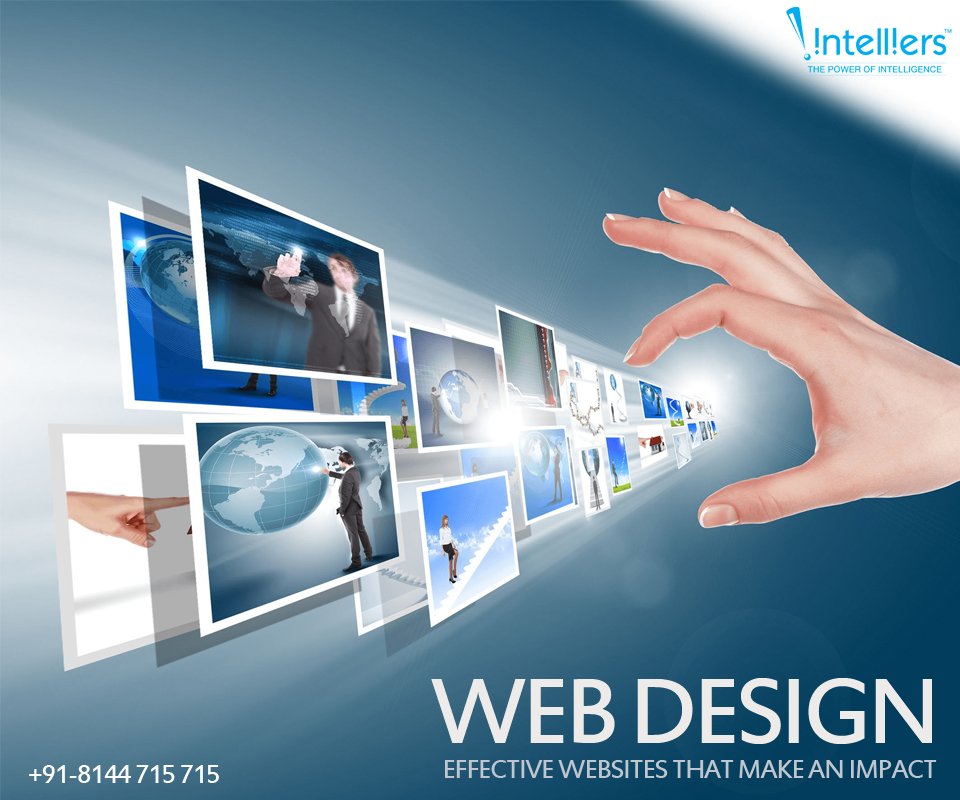 Intelliers's tweet photo. #webpagedesign #webpage #webdesign #graphicsdesign #webpagecreation 
https://t.co/yBJ8poXxRx https://t.co/lxk0LTCstS