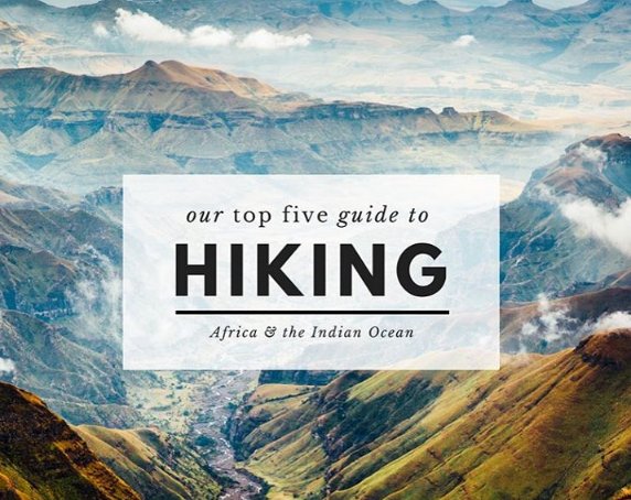 lovecapetown's tweet photo. According to @forthandwonder Table Mountain @TableMountainCa is 1 of the top 5 hiking & trekking spots in Africa! https://t.co/Jrzj4dH6Hz https://t.co/wUiNQ0bR9S