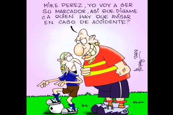 DRefuses's tweet photo. #FulbolArgento
#Futbolargentino https://t.co/BSX6FrIgNW