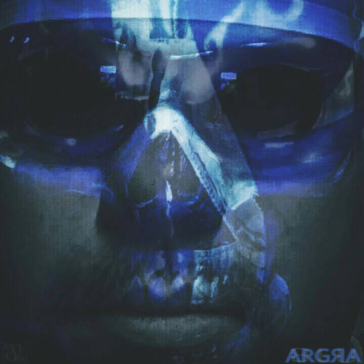 ur8oy8lu's tweet photo. Follow my page https://t.co/gXxAPXs1yb #horrorcore #tru8lu #rap #actor #dreamchasing #media #indiefilm #livingcreativity #PleaseRetweet https://t.co/gcbBIxbvmz