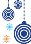 SupportTCourt's tweet photo. We are expecting to support vulnerable people 20% more times than last year. Support the work of the PSU this Christmas. https://t.co/7JotS6gcjz