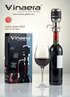 CareForWine's tweet photo. Hi folks, dont forget to get your orders in early to avoid disappointment from https://t.co/Te78qjJ0iH https://t.co/NGxDGeEO9l