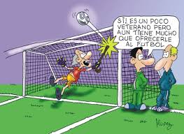 DRefuses's tweet photo. #FulbolArgento
#Futbolargentino
#HumorFutbolero
 
el Arquero de: @ClubPatronatoOf , @Belgrano entre  otros https://t.co/vsUrjBXUDB