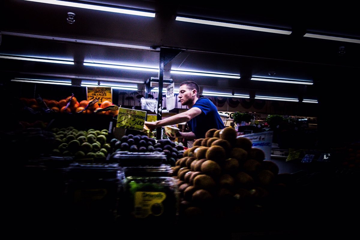 Night shift #lowlightleague #nightworkers #streetphotography #urbanandstreetphotography #southaustralia #nightshooters