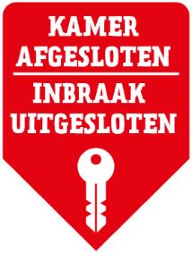 GemeenteUtrecht's tweet image. Wat is jouw beste tip om woninginbraak te voorkomen? Deel je ervaringen met #Kamerafgesloten #DonkereDagenOffensief