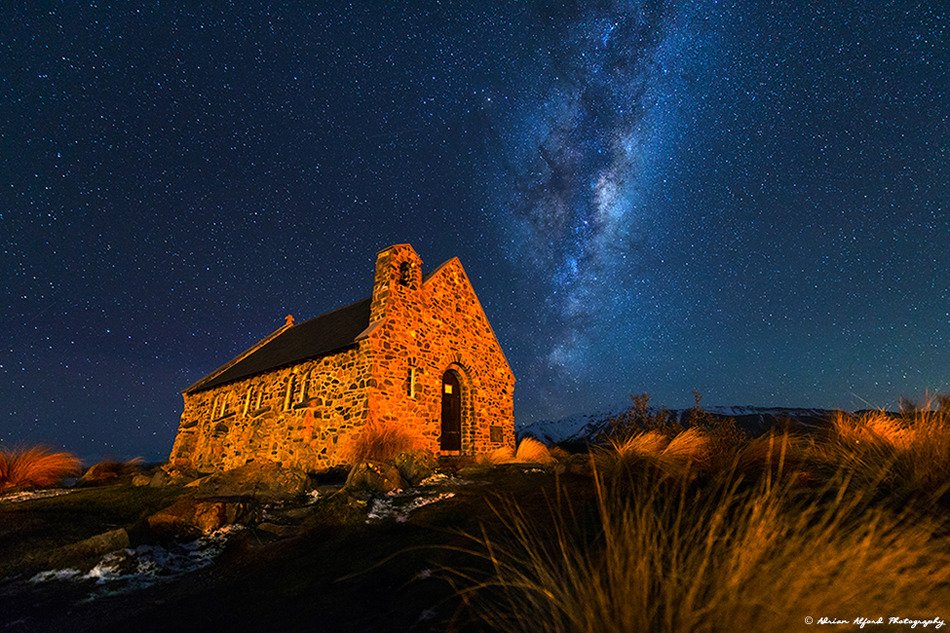 EarthShots's tweet image. Three years ago today: Heavens Above by Adrian Alford earthshots.org/2013/11/heaven…