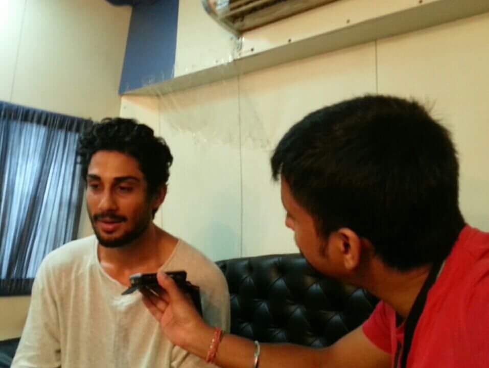 Rj_Animesh's tweet photo. @prateikbabbar wish you a very Happy birthday @919friendsfm #Kolkata https://t.co/mWbn4bev41