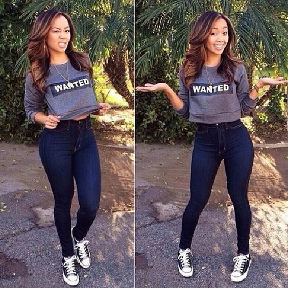 onlinesocialfun's tweet photo. #Fashion_Nova
#Fashion_Nova_Jeans
#Fashion_Trends #fashion_nova_coupons
click here:
https://t.co/JDwXpwJHoI https://t.co/hYGDAbxLs1