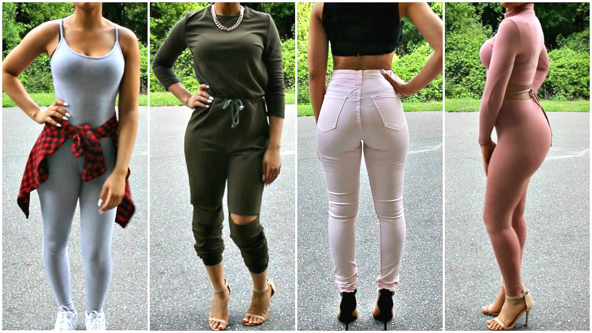 onlinesocialfun's tweet photo. #Fashion_Nova
#Fashion_Nova_Jeans
#Fashion_Trends #fashion_nova_coupons
click here:
https://t.co/JDwXpwJHoI https://t.co/hYGDAbxLs1