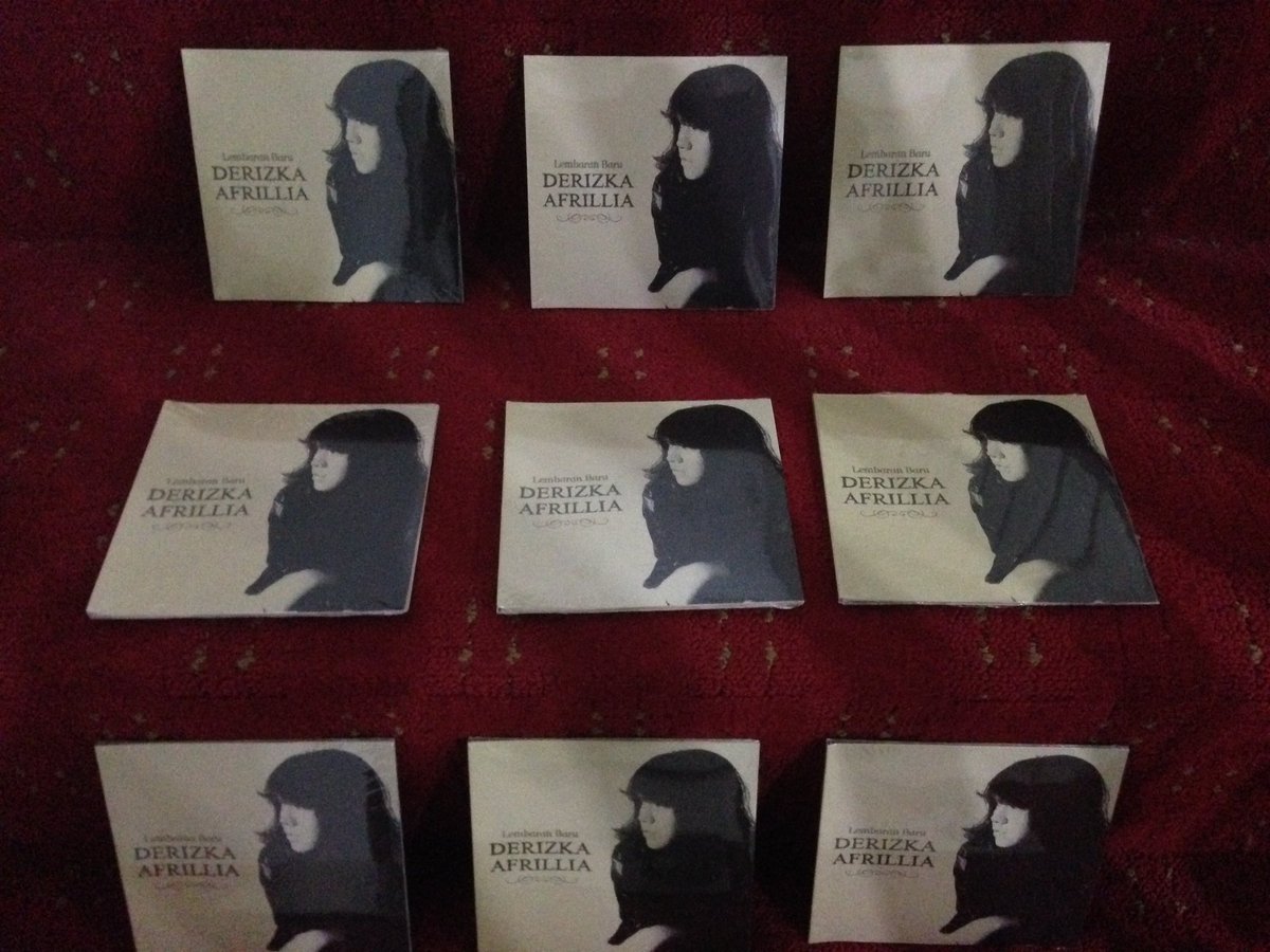 hermanhusin73's tweet photo. Ready...." Lembaran baru " album...@drizzgautisha IDR 25 k for order, please call wa 081224428877 👌 https://t.co/aeKRxNP4Oe