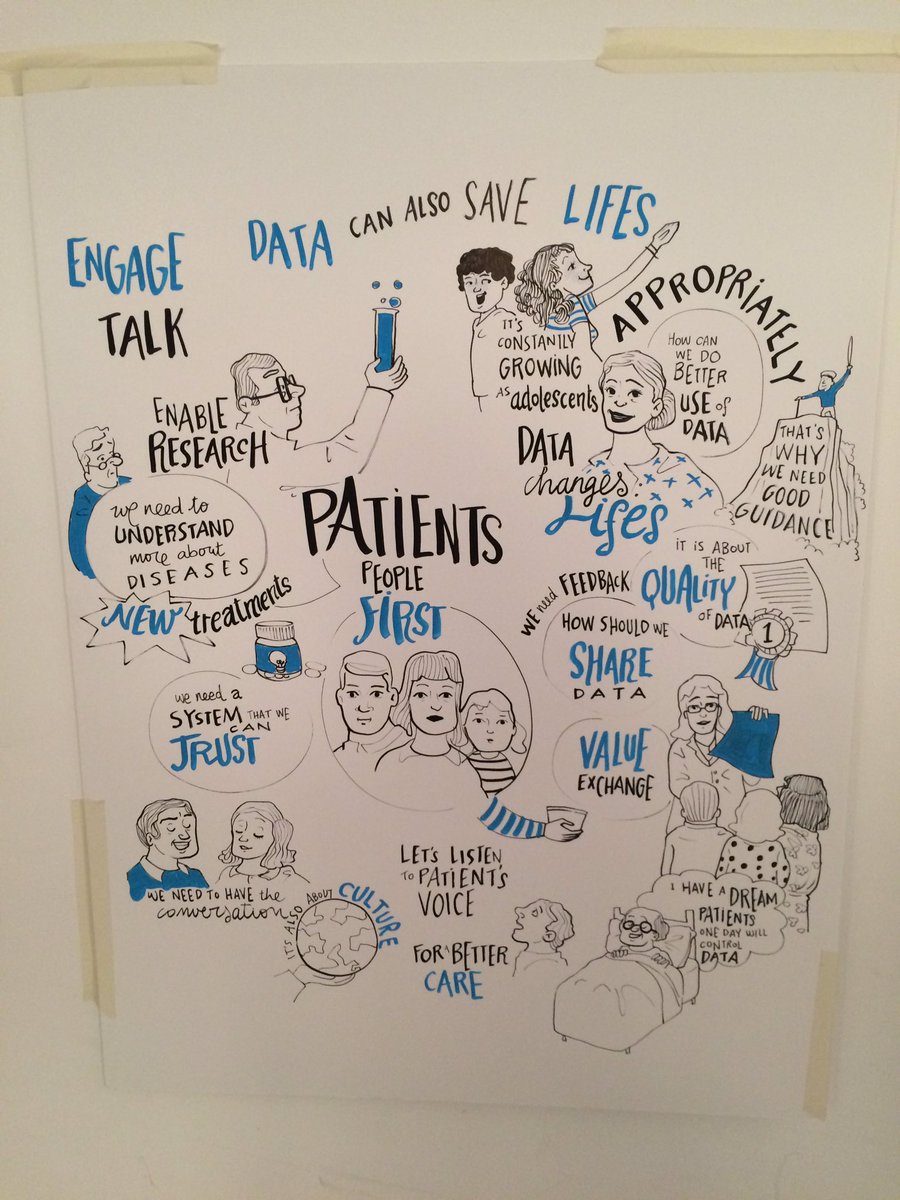 Katherine Holden tweet media