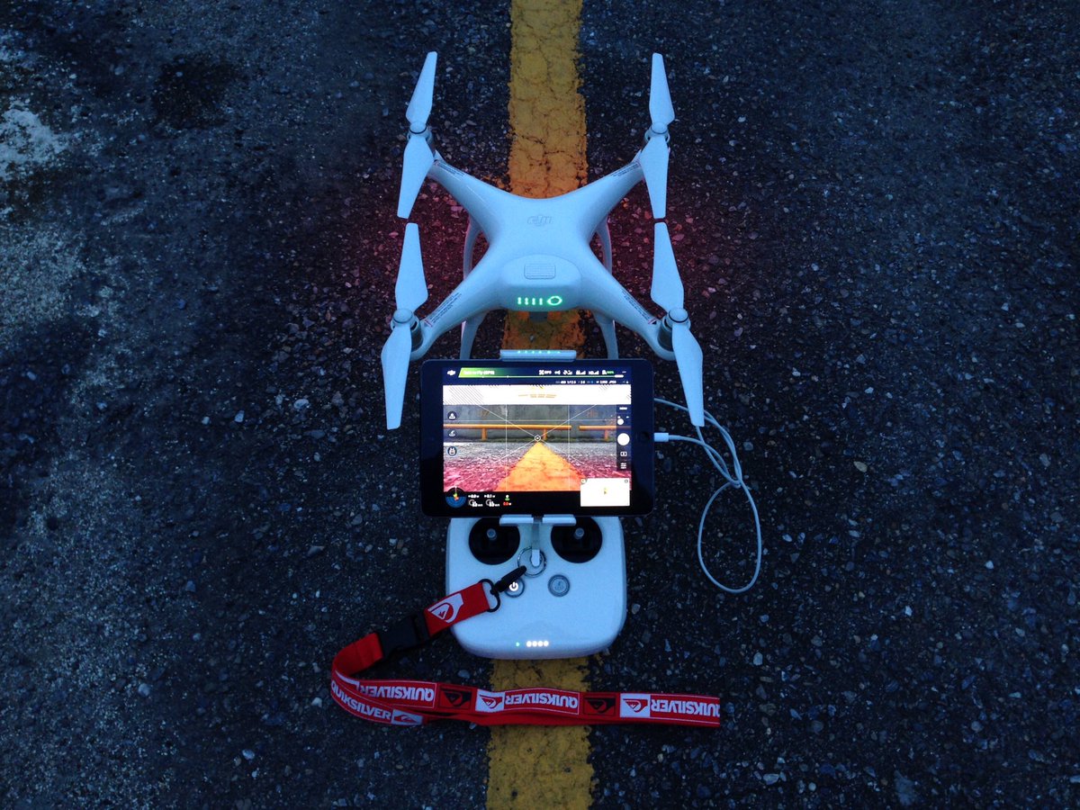 Wise_ProS's tweet photo. π Fly Away π #WisePro #DigitalBoostCompany #DroneOfTheDay #Phantom4 #Dji #Drone #DroneBusiness #Caracas #Miami https://t.co/4NFA9klt7R
