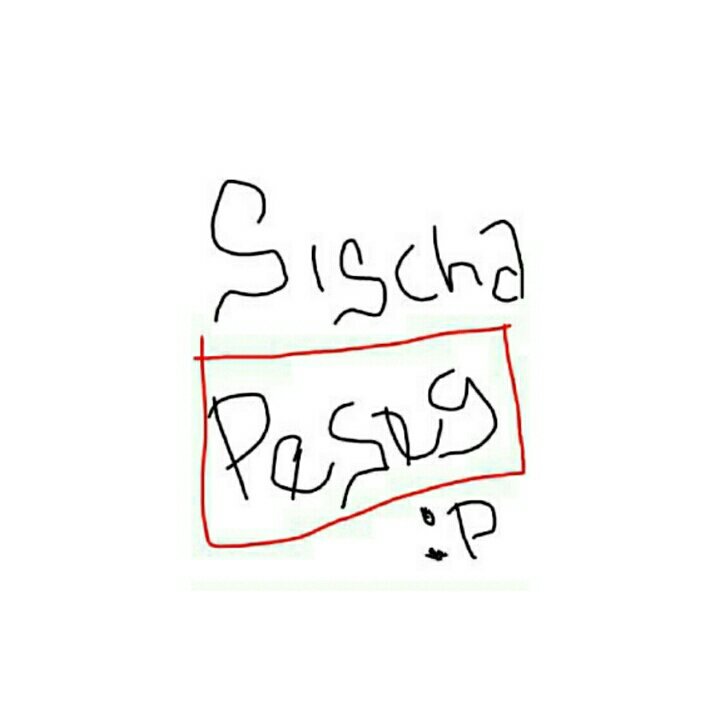 sischa_utami's tweet photo. 😢🙇💕💕 https://t.co/7r8Bklgwwp