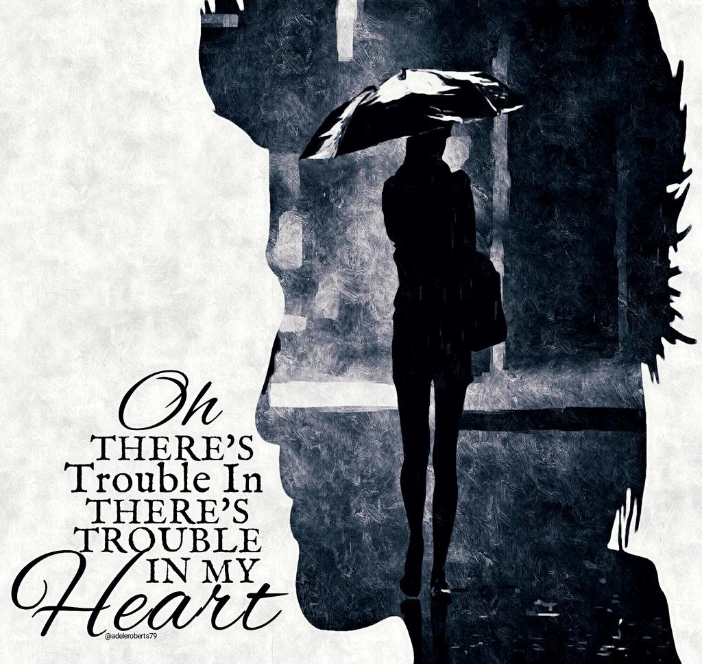 adelegregory79's tweet image. Can't get enough of this #ScriptTrouble only a sneaky teaser but addicted already @thescript @TheScript_Danny #ScriptEditAngels ❤