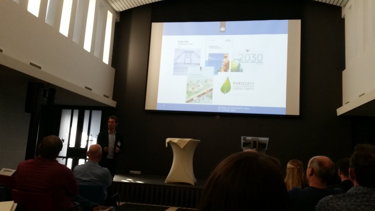 Vandaag weer bijeenkomst #Warmtewet bij <a href="/nieuwsez/">Nieuwsez</a> #stadsverwarming.
Onduidelijk of situatie consument echt verbetert...