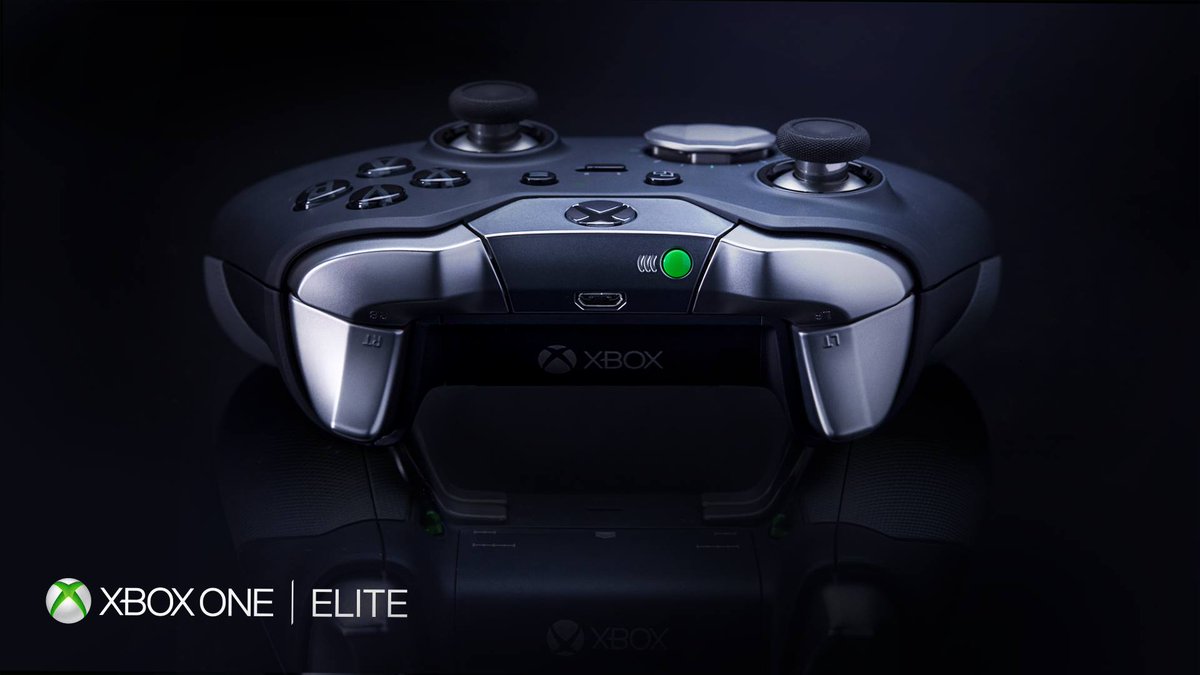 XBOX España tweet media