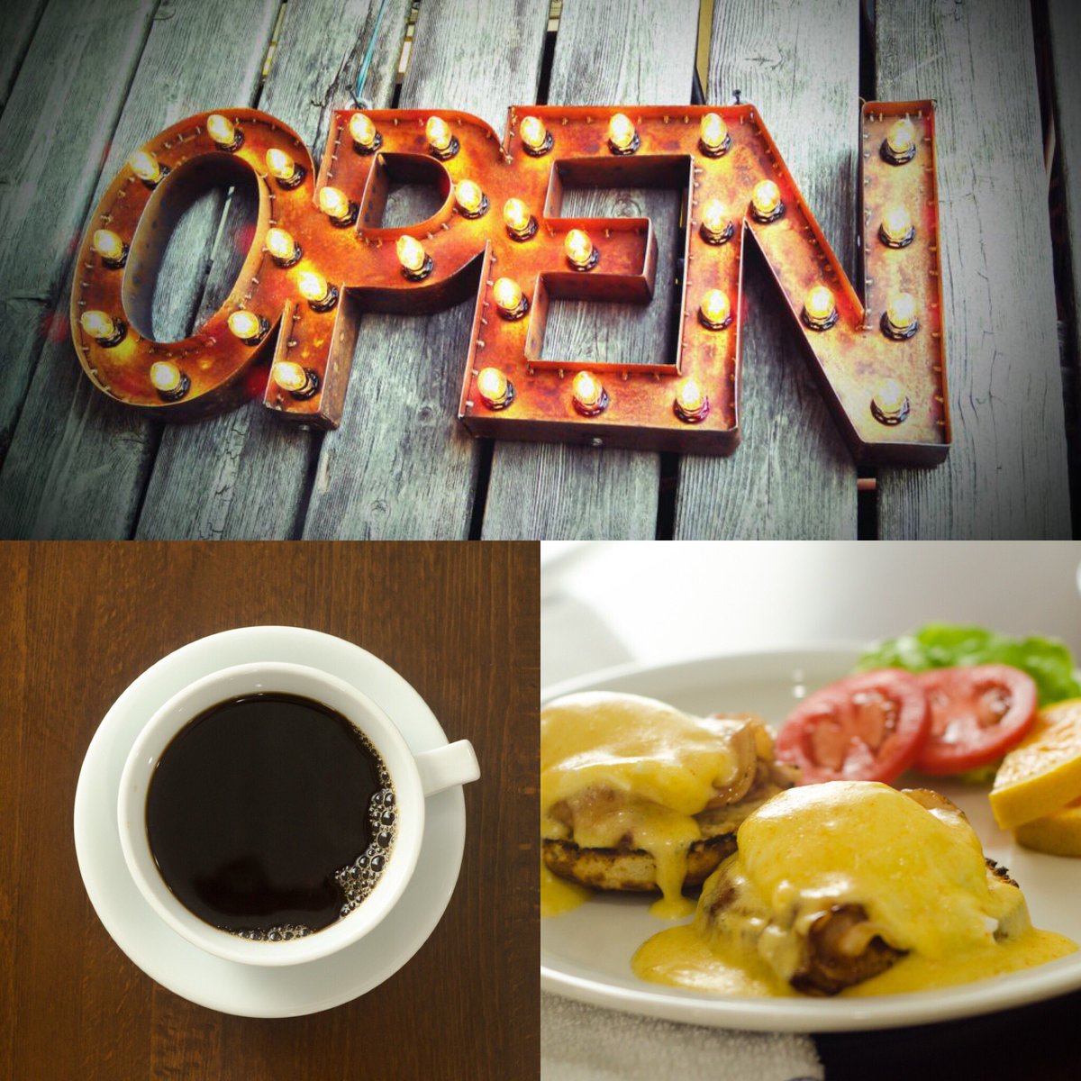 BrewerksCafe's tweet photo. https://t.co/PWUr8rlH71