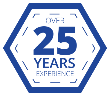 Beezer is a family run business operating in the manufacturing sports kits and uniforms for 25 years.