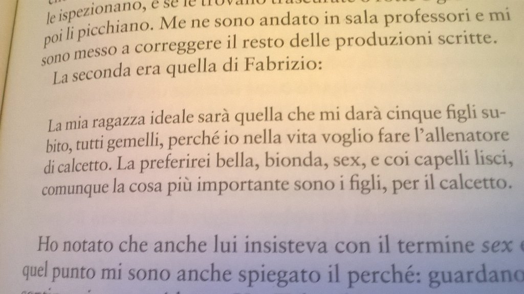 ModusvivendiB's tweet photo. E gli studenti di #LottaDiClasse di #Fillioley? @minimumfax https://t.co/02289Xbgs4