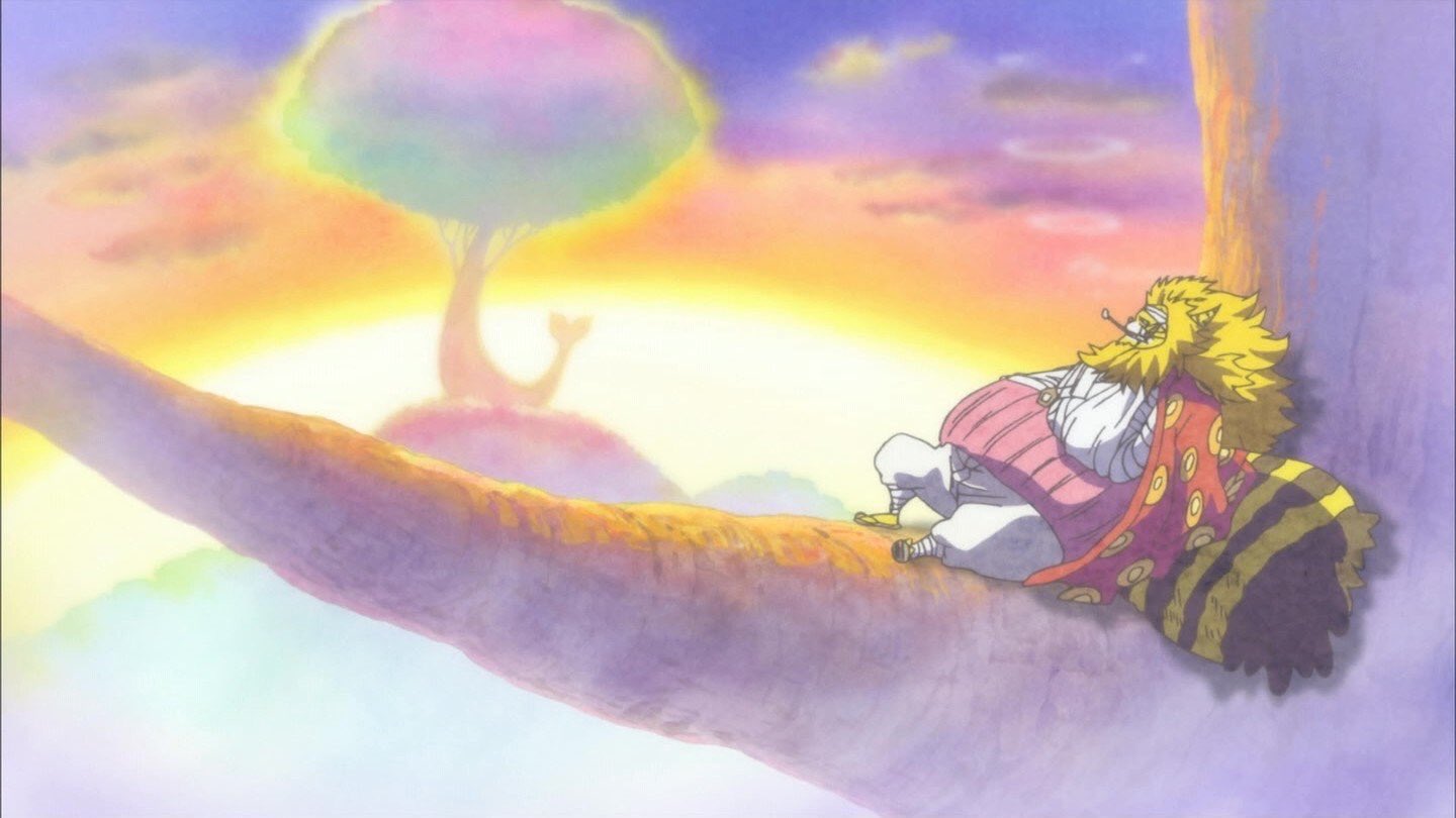 ネコマムシの旦那 Twitter Search Twitter