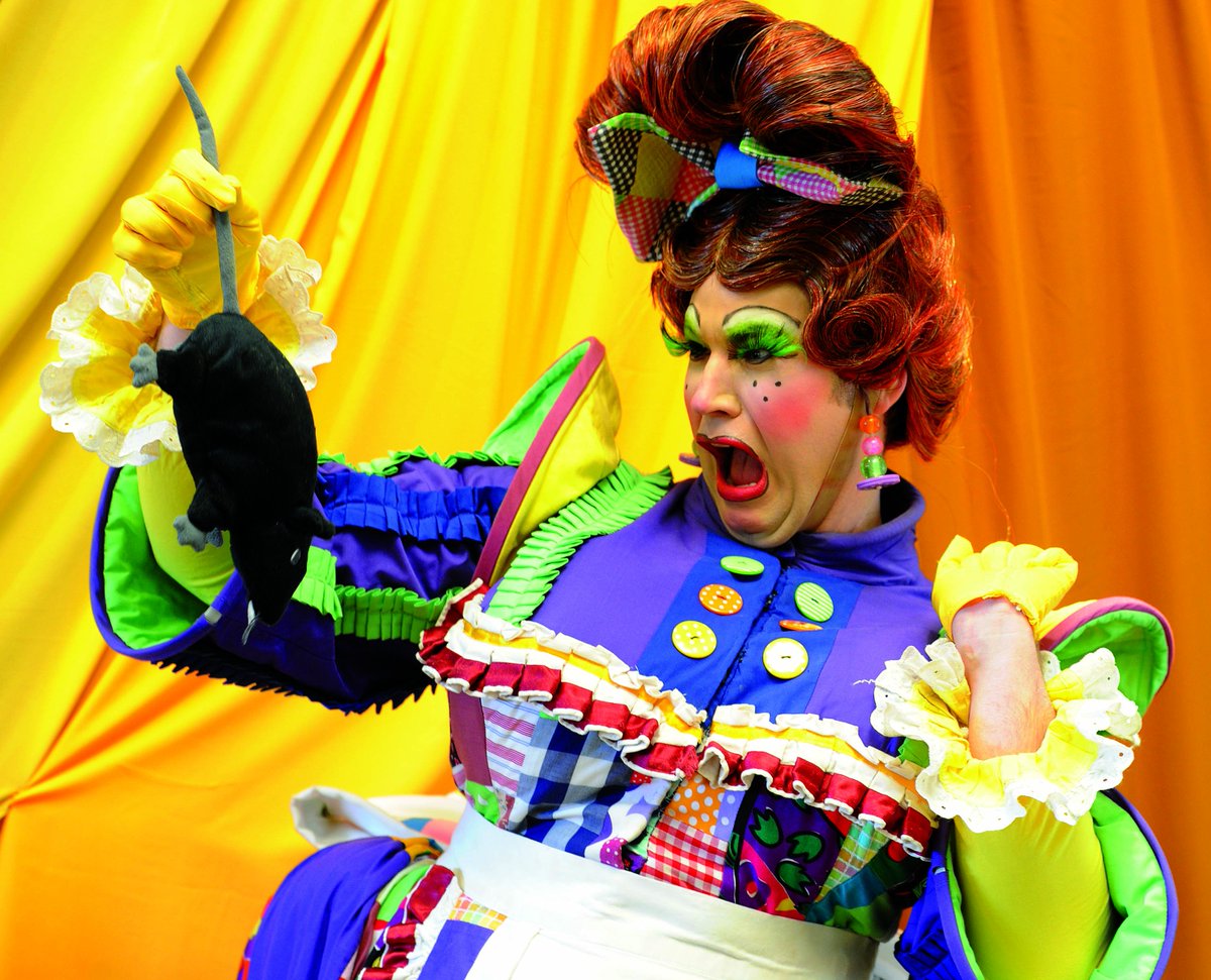 T'is the season to be jolly. find out whats going on in <a href="/LoveMKVC/">Love:MK</a> facebook.com/OneMKNews/?ref… 
<a href="/MKTheatre/">Milton Keynes Theatre</a> <a href="/TheStableSports/">The Stable</a> <a href="/willenhospice/">Willen Hospice</a>