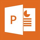 ExcelTutorial's tweet image. - microsoft-training-course.com/powerpoint-tip…