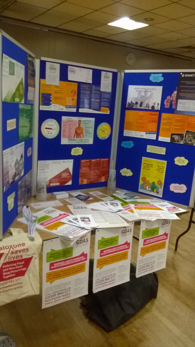 Kaleidoscope68's tweet photo. @NewportCouncil @CarersWales @NewportCentre @TheGDAS #Family #Carer #Friends #SubstanceUsers #SubstanceMisuse #drugs #alcohol #recovery https://t.co/oooBxkyu2B