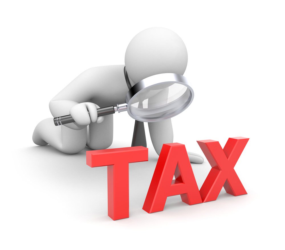 Wallrich_SA's tweet photo. Tax considerations when entering into transactions for BEE purposes https://t.co/hoINRmj7EL https://t.co/Jj5olkwfpd