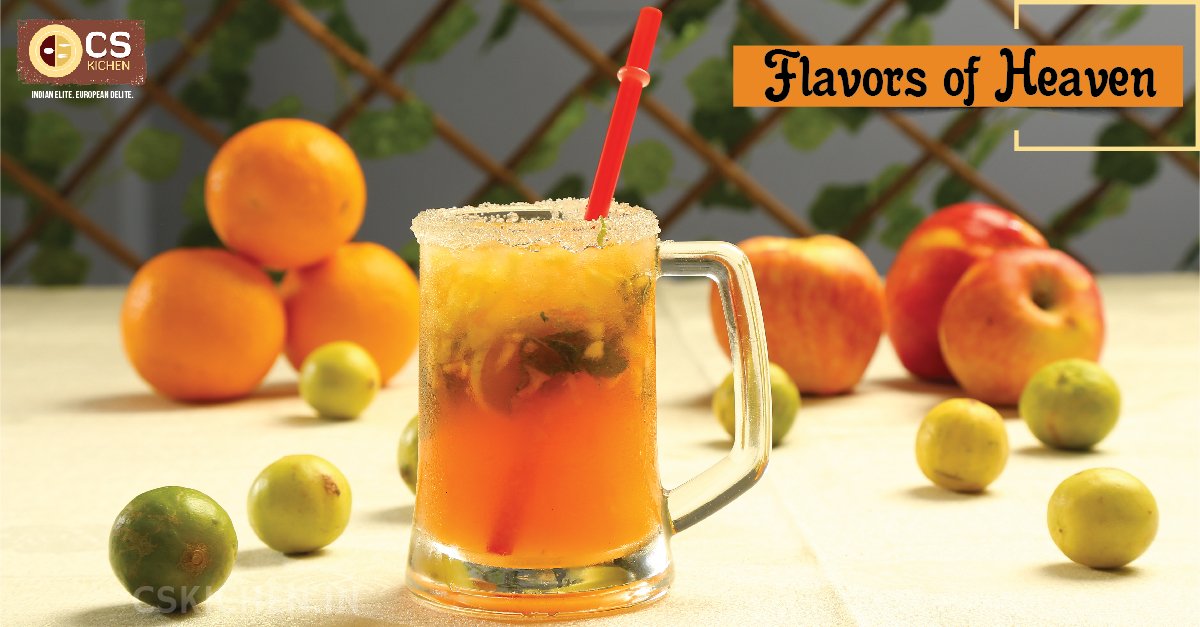 cskichenchennai's tweet photo. Try Our Signature Mocktails Handcrafted with a Unique Blend of Ingredients that take your taste-buds to flavor heaven! #CSKichen #Mocktails https://t.co/jvQrIWXMVf