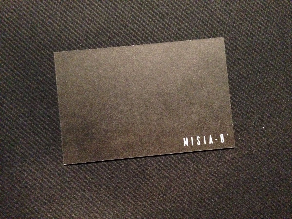 Creative Mapping tweet media