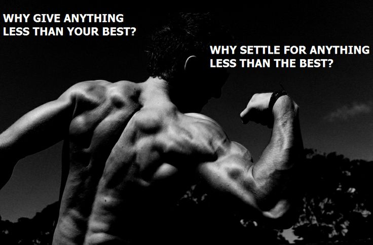 Bodyflex_india's tweet photo. Your #body is only as #big as
#how #big #you #want it to be. 
Exercise + Sacrifice + Pain = Gain
visit: https://t.co/KLVQa452hF https://t.co/yi61nZYF64