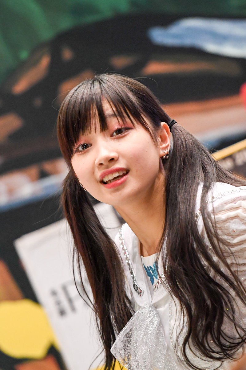 しなちく 16 11 28 名古屋parco リリイベ Ladybaby ミスid 黒宮れいちゃん 笑顔集めてみました Ladybaby 溺れるナイフ ミスid おいも屋