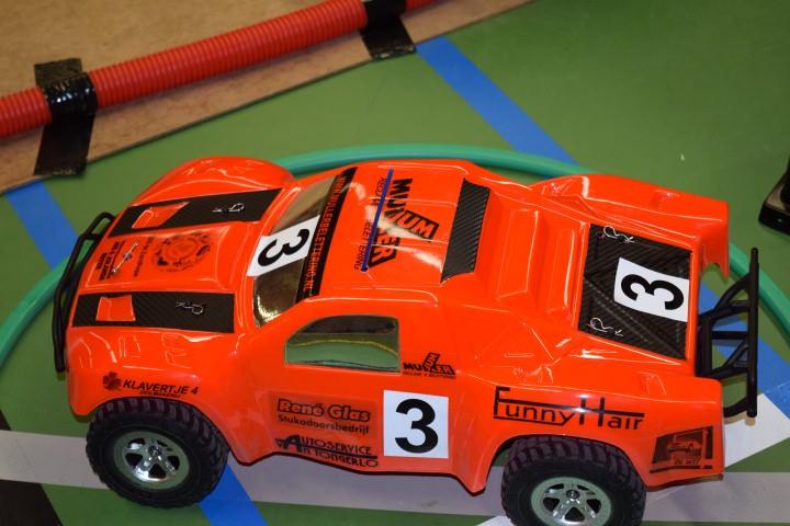 stsurplus's tweet image. Groep 7-8 Zandhope wint RC Cup: stichtingsurplus.nl/_nieuws/Zandho…