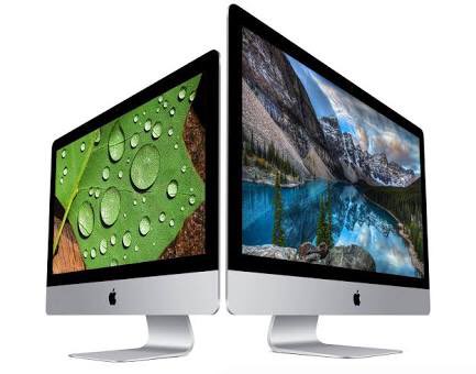 TCR_93's tweet photo. #サンタさんこれ欲しい
#iMac https://t.co/ZkpXzePVUm