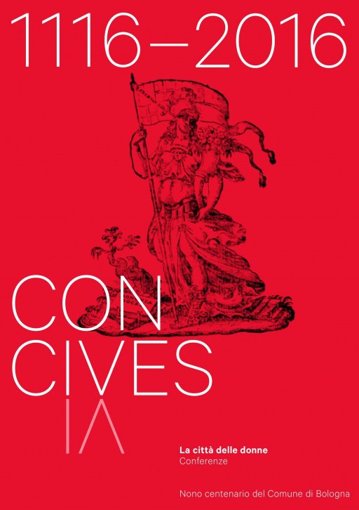 comunebologna's tweet photo. #900BO La Città delle donne - Conferenza su Lavinia Fontana (XVI secolo) oggi alle 17 all'Archiginnasio > https://t.co/NjTv4Emiyd #bologna https://t.co/voxUKmRI3G