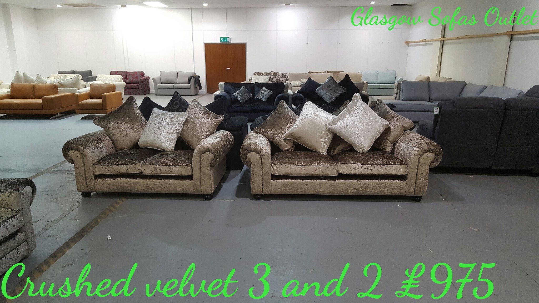 Geist Start Monographie sofas glasgow Genau Bräutigam Foul