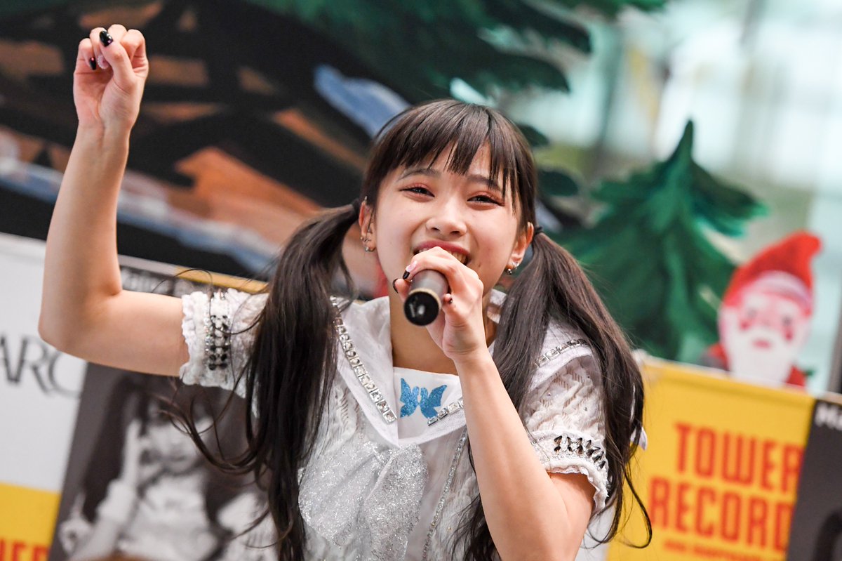 しなちく 16 11 28 名古屋parco リリイベ Ladybaby ミスid 黒宮れいちゃん 笑顔集めてみました Ladybaby 溺れるナイフ ミスid おいも屋