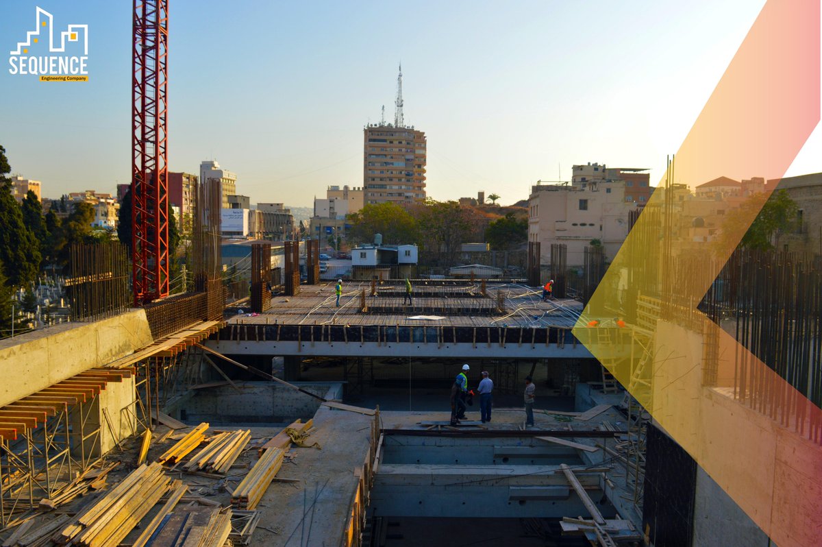 Sequence Engineering Sequence Eng Twitter