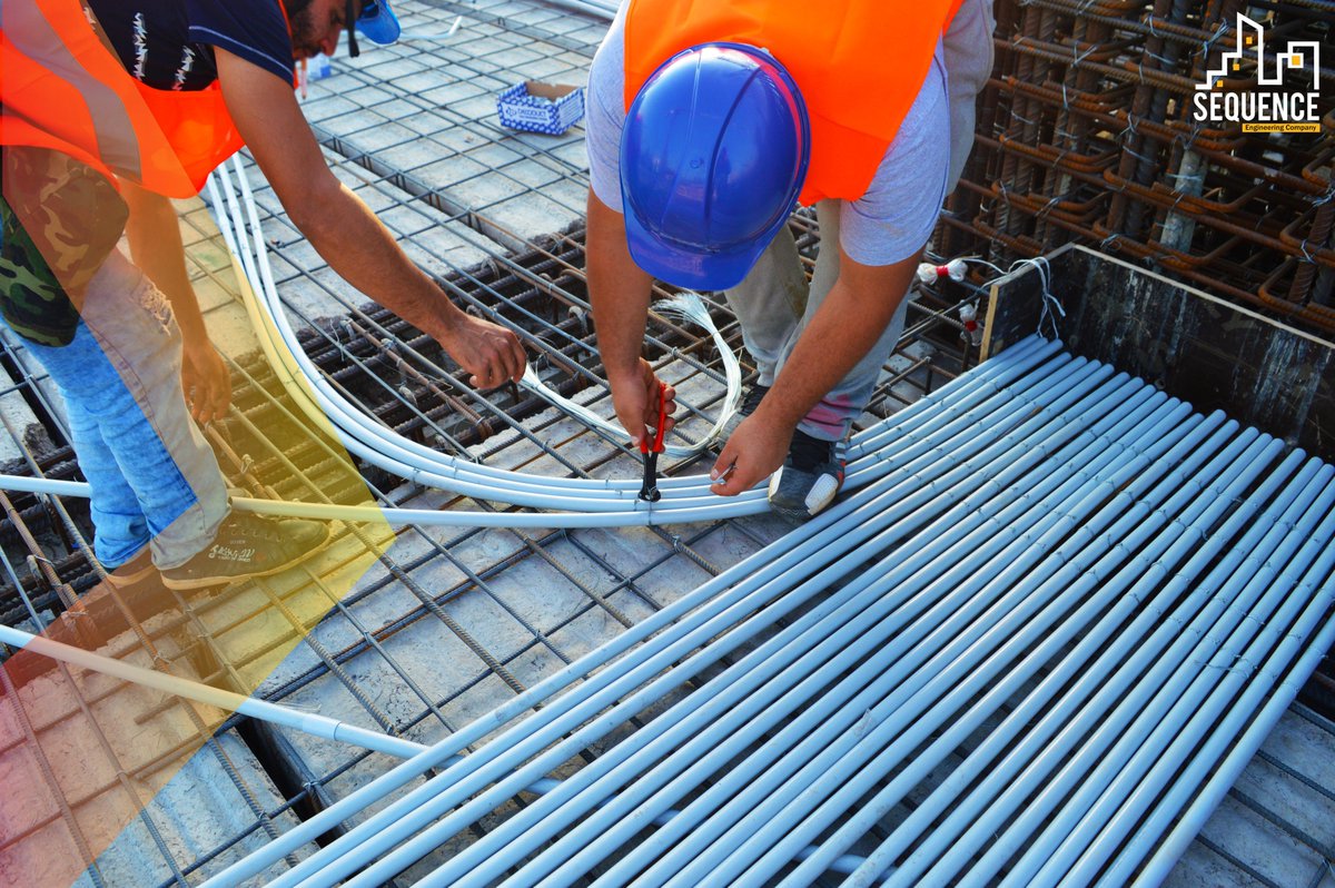 Sequence Engineering Sequence Eng Twitter