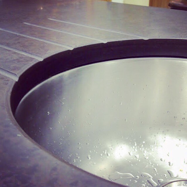 Norse_Stone's tweet photo. #CaithnessStone island sink by Norse Stone https://t.co/pyjlFl25u7